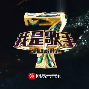 frcc嫩白的1516性HD
