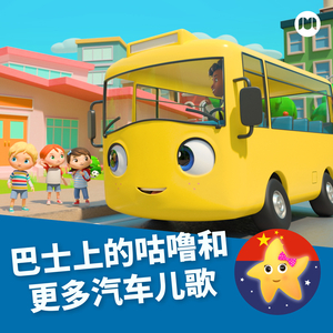 frcc嫩白的1516性HD
