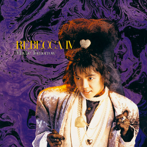 frcc嫩白的1516性HD
