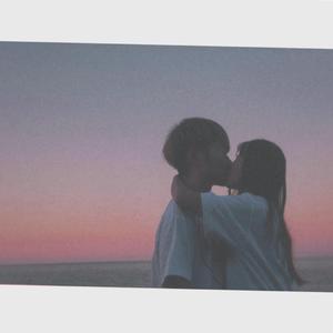 frcc嫩白的1516性HD
