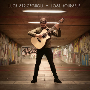 frcc嫩白的1516性HD
