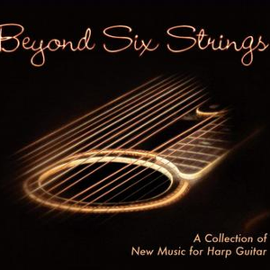 frcc嫩白的1516性HD
