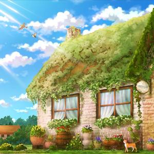 frcc嫩白的1516性HD
