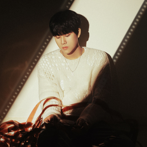 frcc嫩白的1516性HD
