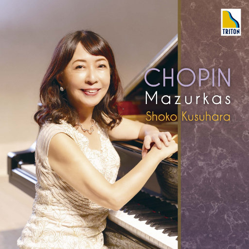 frcc嫩白的1516性HD
